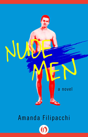 Nude_Men_ebook